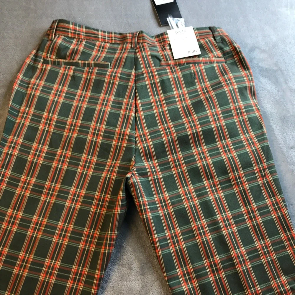 WEIV nwt slim